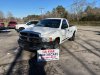 Pre-Owned 2004 Dodge Ram 1500 ST