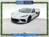 Pre-Owned 2023 Chevrolet Corvette Stingray