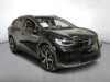 Pre-Owned 2024 Volkswagen ID.4 Pro S