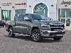 New 2026 Ram 1500 Laramie