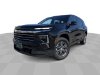 Certified Pre-Owned 2024 Chevrolet Traverse 2LT