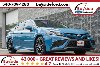 Pre-Owned 2024 Toyota Camry SE