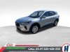 Pre-Owned 2024 Ford Escape Active