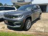 New 2025 Jeep Grand Cherokee Summit Reserve