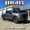 Pre-Owned 2023 Ford F-150 XLT