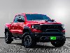 Pre-Owned 2024 Ram 1500 TRX