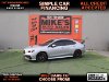Pre-Owned 2022 Subaru WRX Limited