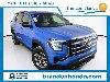 Certified Pre-Owned 2026 GMC Terrain FWD Elevation
