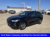 Certified Pre-Owned 2023 Ford Escape ST-Line