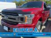 Pre-Owned 2019 Ford F-150 XLT