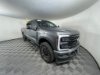 Pre-Owned 2025 Ford F-350 Super Duty Platinum