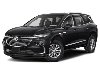 Pre-Owned 2023 Buick Enclave Essence