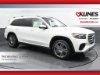 Certified Pre-Owned 2024 Mercedes-Benz GLS 450