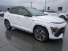 Pre-Owned 2024 Hyundai KONA N Line