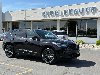 Pre-Owned 2023 Acura RDX SH-AWD w/Advance w/A-SPEC