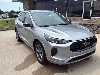 Pre-Owned 2024 Ford Escape ST-Line