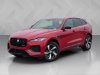 Pre-Owned 2025 Jaguar F-PACE P250 R-Dynamic S