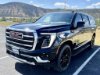New 2025 GMC Yukon XL 4WD Elevation