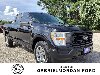 Pre-Owned 2022 Ford F-150 XL