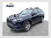 Pre-Owned 2025 Toyota RAV4 XLE
