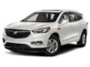 Pre-Owned 2020 Buick Enclave Essence