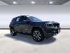 New 2024 Jeep Grand Cherokee Overland 4xe