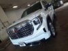 Pre-Owned 2022 GMC Sierra 1500 Denali