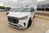 Pre-Owned 2025 Lincoln Aviator Reserve