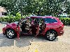 Pre-Owned 2017 Buick Enclave Leather