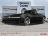 New 2024 Dodge Charger Daytona R/T