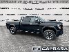 Pre-Owned 2026 GMC Sierra 2500HD Denali Ultimate