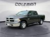 Pre-Owned 2023 Ram 1500 Classic Tradesman