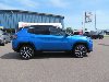 Pre-Owned 2024 Jeep Compass Limited