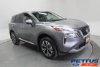 Pre-Owned 2023 Nissan Rogue SV