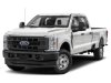New 2024 Ford F-350 Super Duty XL