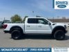 Pre-Owned 2024 Ford F-150 Raptor