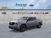 Pre-Owned 2026 Ford Maverick Lariat
