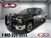 Pre-Owned 2025 Chevrolet Silverado 2500HD LT