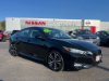 Pre-Owned 2022 Nissan Sentra SR