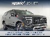 Pre-Owned 2026 Chevrolet Tahoe 4WD Z71
