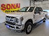 Pre-Owned 2018 Ford F-350 Super Duty XLT