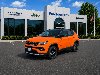 New 2026 Jeep Compass Limited