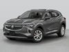 Pre-Owned 2023 Buick Envision Preferred