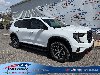 Pre-Owned 2025 GMC Acadia AWD AT4