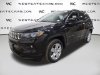 Pre-Owned 2022 Jeep Compass Latitude