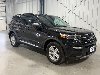 Pre-Owned 2023 Ford Explorer XLT
