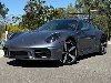 Certified Pre-Owned 2025 Porsche 911 Carrera S