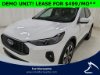 Pre-Owned 2024 Ford Escape Platinum
