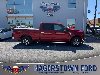 Certified Pre-Owned 2024 Ford F-150 XLT