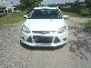 Pre-Owned 2013 Ford Focus SE